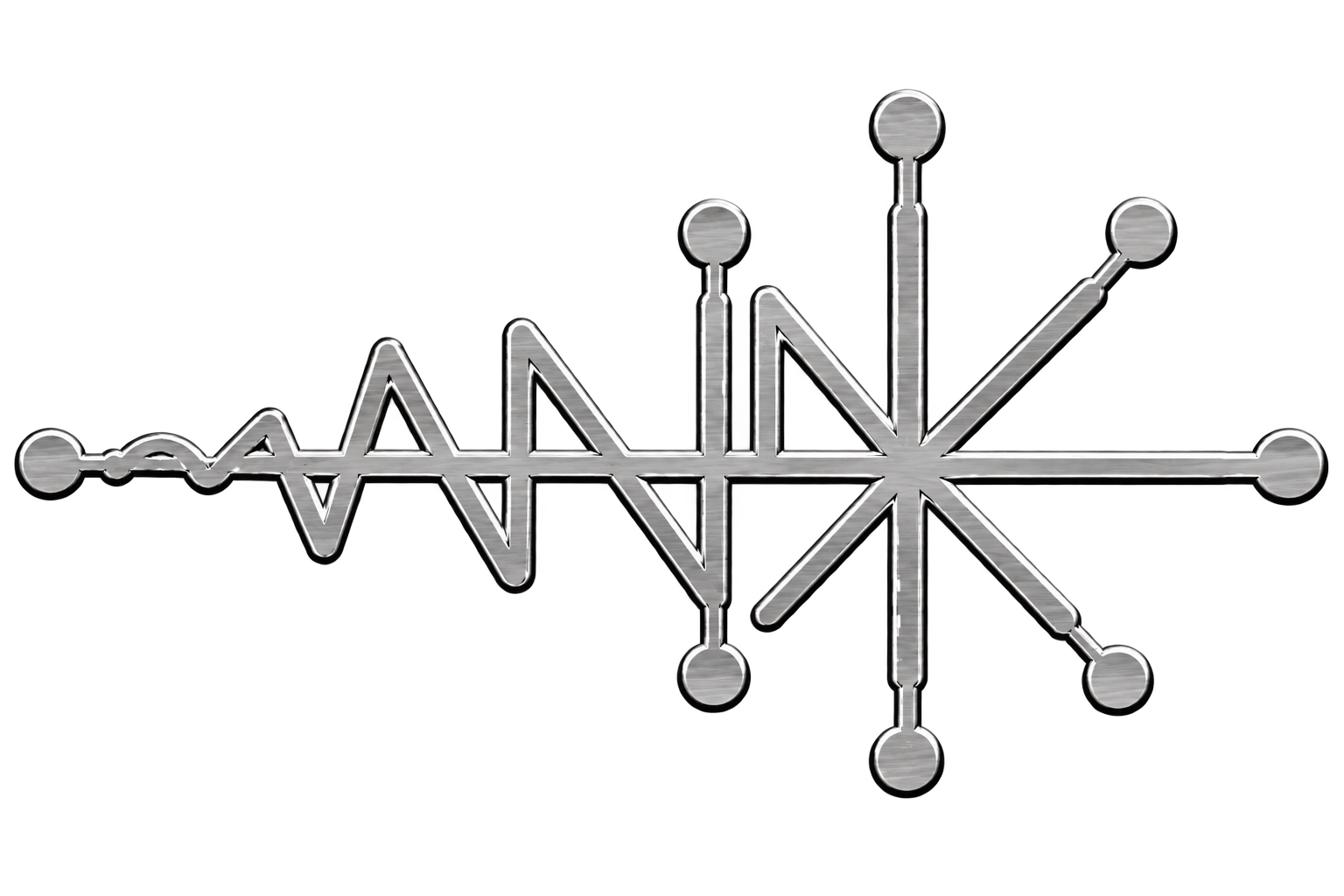 AKILA logo